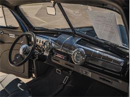 1947 Ford Super Deluxe (CC-2081142) for sale in Fort Worth, Texas