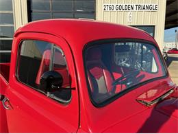 1950 Ford Pickup (CC-2081143) for sale in Fort Worth, Texas