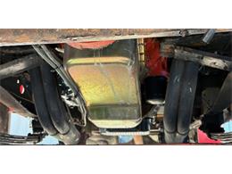 1950 Ford Pickup (CC-2081143) for sale in Fort Worth, Texas