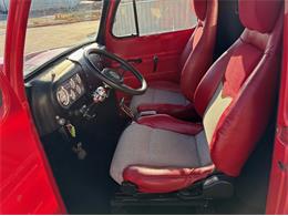 1950 Ford Pickup (CC-2081143) for sale in Fort Worth, Texas