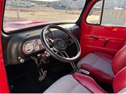 1950 Ford Pickup (CC-2081143) for sale in Fort Worth, Texas