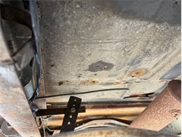 1950 Ford Pickup (CC-2081143) for sale in Fort Worth, Texas
