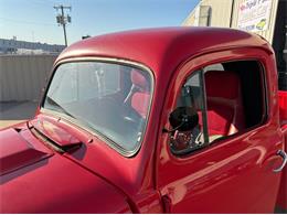 1950 Ford Pickup (CC-2081143) for sale in Fort Worth, Texas