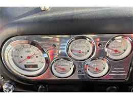 1950 Ford Pickup (CC-2081143) for sale in Fort Worth, Texas