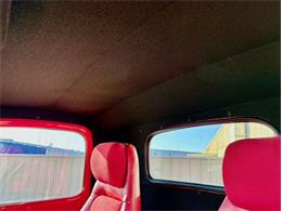 1950 Ford Pickup (CC-2081143) for sale in Fort Worth, Texas