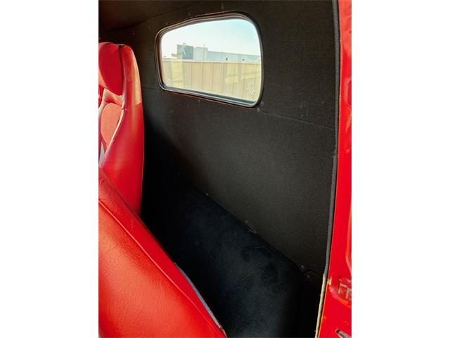 1950 Ford Pickup (CC-2081143) for sale in Fort Worth, Texas