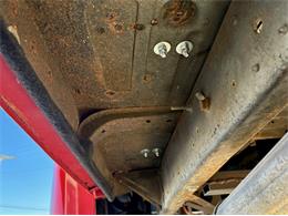 1950 Ford Pickup (CC-2081143) for sale in Fort Worth, Texas