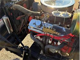 1950 Ford Pickup (CC-2081143) for sale in Fort Worth, Texas