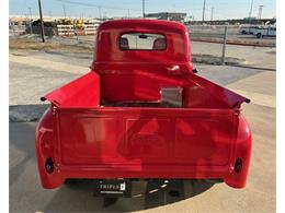 1950 Ford Pickup (CC-2081143) for sale in Fort Worth, Texas
