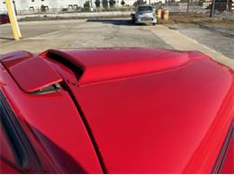 1950 Ford Pickup (CC-2081143) for sale in Fort Worth, Texas