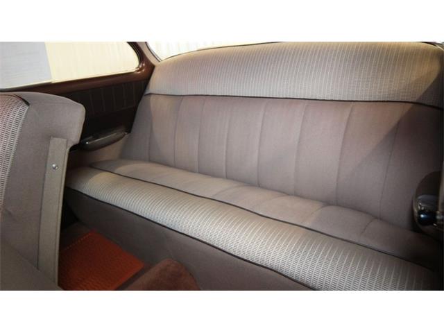 1953 Chevrolet Bel Air (CC-2081144) for sale in Fort Worth, Texas