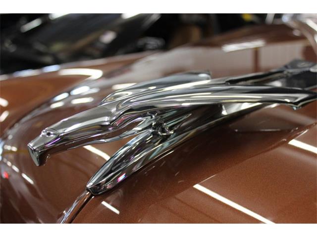 1953 Chevrolet Bel Air (CC-2081144) for sale in Fort Worth, Texas