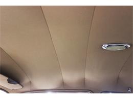 1953 Chevrolet Bel Air (CC-2081144) for sale in Fort Worth, Texas