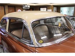 1953 Chevrolet Bel Air (CC-2081144) for sale in Fort Worth, Texas