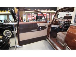 1953 Chevrolet Bel Air (CC-2081144) for sale in Fort Worth, Texas