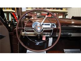 1953 Chevrolet Bel Air (CC-2081144) for sale in Fort Worth, Texas