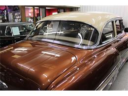 1953 Chevrolet Bel Air (CC-2081144) for sale in Fort Worth, Texas