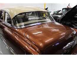 1953 Chevrolet Bel Air (CC-2081144) for sale in Fort Worth, Texas