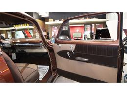 1953 Chevrolet Bel Air (CC-2081144) for sale in Fort Worth, Texas