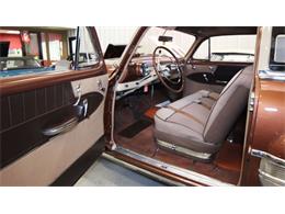 1953 Chevrolet Bel Air (CC-2081144) for sale in Fort Worth, Texas