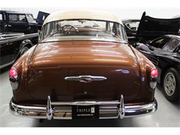 1953 Chevrolet Bel Air (CC-2081144) for sale in Fort Worth, Texas