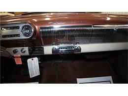 1953 Chevrolet Bel Air (CC-2081144) for sale in Fort Worth, Texas