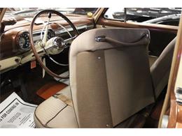 1953 Chevrolet Bel Air (CC-2081144) for sale in Fort Worth, Texas