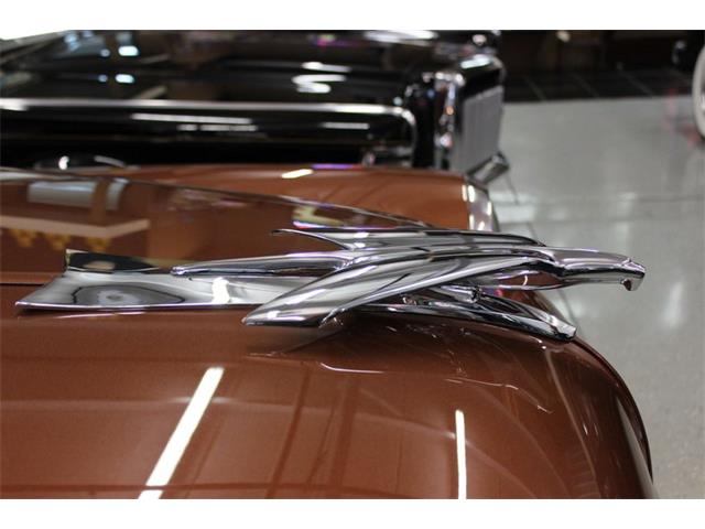 1953 Chevrolet Bel Air (CC-2081144) for sale in Fort Worth, Texas