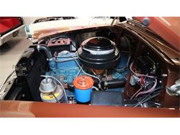1953 Chevrolet Bel Air (CC-2081144) for sale in Fort Worth, Texas
