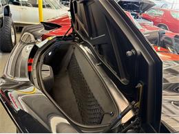 2025 Chevrolet Corvette (CC-2081145) for sale in Fort Worth, Texas