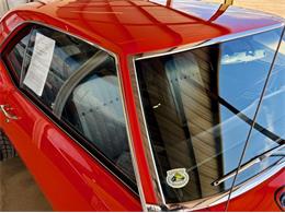 1969 Chevrolet Camaro (CC-2081146) for sale in Fort Worth, Texas
