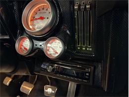 1969 Chevrolet Camaro (CC-2081146) for sale in Fort Worth, Texas