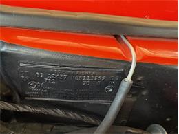 1969 Chevrolet Camaro (CC-2081146) for sale in Fort Worth, Texas