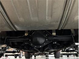 1969 Chevrolet Camaro (CC-2081146) for sale in Fort Worth, Texas