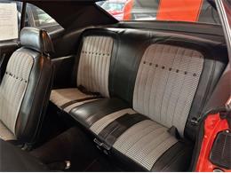 1969 Chevrolet Camaro (CC-2081146) for sale in Fort Worth, Texas