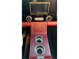 1970 Chevrolet C10 (CC-2081147) for sale in Fort Worth, Texas