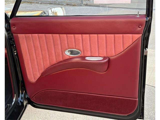 1970 Chevrolet C10 (CC-2081147) for sale in Fort Worth, Texas