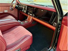 1970 Chevrolet C10 (CC-2081147) for sale in Fort Worth, Texas