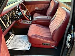 1970 Chevrolet C10 (CC-2081147) for sale in Fort Worth, Texas