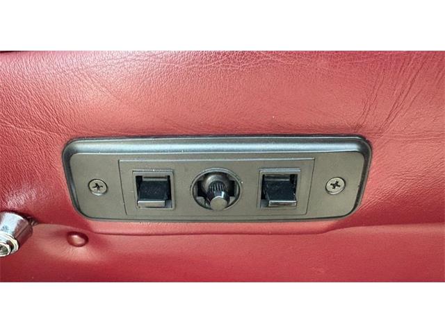 1970 Chevrolet C10 (CC-2081147) for sale in Fort Worth, Texas
