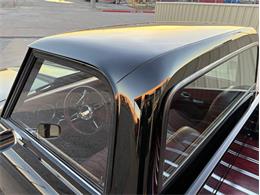 1970 Chevrolet C10 (CC-2081147) for sale in Fort Worth, Texas