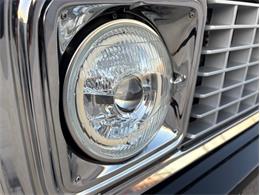 1970 Chevrolet C10 (CC-2081147) for sale in Fort Worth, Texas
