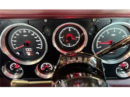 1970 Chevrolet C10 (CC-2081147) for sale in Fort Worth, Texas
