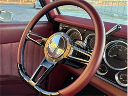 1970 Chevrolet C10 (CC-2081147) for sale in Fort Worth, Texas