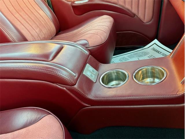 1970 Chevrolet C10 (CC-2081147) for sale in Fort Worth, Texas