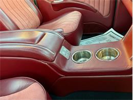 1970 Chevrolet C10 (CC-2081147) for sale in Fort Worth, Texas