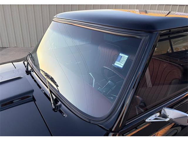 1970 Chevrolet C10 (CC-2081147) for sale in Fort Worth, Texas