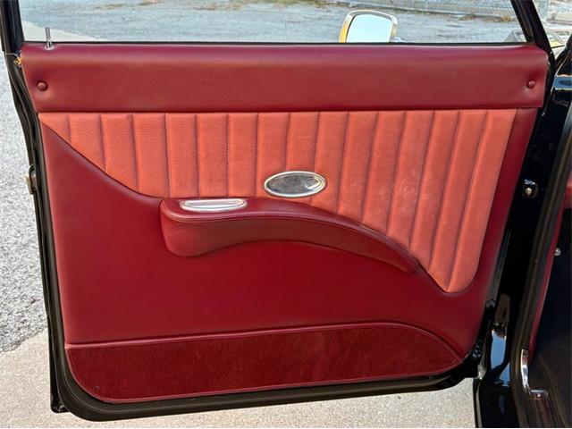 1970 Chevrolet C10 (CC-2081147) for sale in Fort Worth, Texas