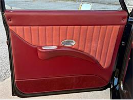 1970 Chevrolet C10 (CC-2081147) for sale in Fort Worth, Texas