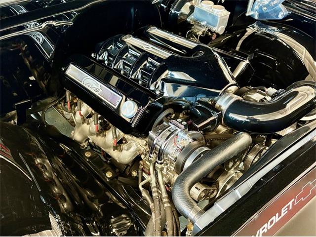 1970 Chevrolet C10 (CC-2081147) for sale in Fort Worth, Texas